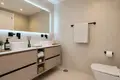 Appartement 4 chambres 128 m² San Pedro Alcantara, Espagne