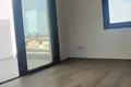 Haus 3 Schlafzimmer 129 m² Pyrgos Lemesou, Zypern