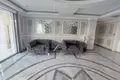 Mieszkanie 55 m² Rawda, Bułgaria