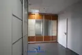Büro 100 m² in Minsk, Belarus