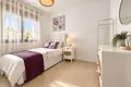 Dom 3 pokoi 165 m² Dos Hermanas, Hiszpania
