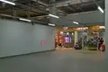 Shop 100 m² in Minsk, Belarus