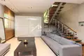 Dom 4 pokoi 450 m² w Jurmała, Łotwa
