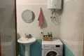 Квартира 3 комнаты 73 м² Дуррес, Албания