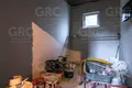 Dom 260 m² Evenkiysky Rayon, Rosja