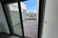 Ático 4 habitaciones 105 m² en Jerusalén, Israel