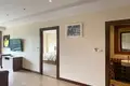 Copropriété 1 chambre  Pattaya, Thaïlande
