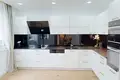 Wohnung 4 zimmer 115 m² Wien, Österreich