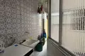 4 bedroom apartment 165 m² Regiao Geografica Imediata do Rio de Janeiro, Brazil