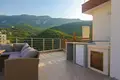 Mieszkanie 3 pokoi 70 m² Budva, Czarnogóra