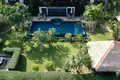 7 bedroom villa 956 m² Rawai, Thailand