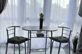 Appartement 1 chambre 32 m² Odessa, Ukraine