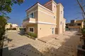 5 bedroom villa 500 m² Red Sea, Egypt