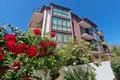 Hotel 1 200 m² Nesebyr, Bułgaria