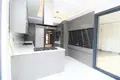 Вилла 7 комнат 635 м² Башакшехир, Турция