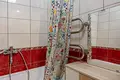 Appartement 2 chambres 42 m² Kaunas, Lituanie
