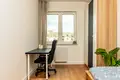 4 room apartment 75 m² in Wrocław, Poland