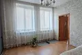 2 room apartment 46 m² Orsha, Belarus
