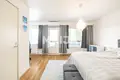 Квартира 4 комнаты 106 м² Кеми, Финляндия
