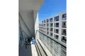 Apartamento 3 habitaciones 97 m² Golem, Albania