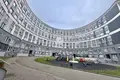Appartement 94 m² Kaliningrad, Russie