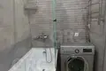 Квартира 1 комната 33 м² Эвенкийский район, Россия