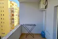 1 room apartment 68 m² in Bashkia Durres, Albania