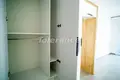 Apartamento 1 habitación 57 m² Chipre, Chipre