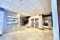 1 bedroom apartment 40 m² Benalmadena, Spain