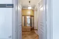 2 room apartment 67 m² in Vilnius, Lithuania