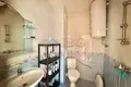 Apartamento 2 habitaciones 78 m² Nesebar, Bulgaria