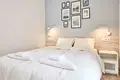 Apartamento 2 habitaciones 48 m² en Torrevieja, Španjolska
