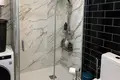 Квартира 1 спальня 65 м² Дос-Эрманас, Испания