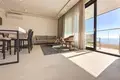 2 bedroom apartment 75 m² Rafailovici, Montenegro