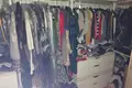 Villa 4 pièces 300 m² Tresana, Italie