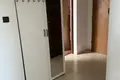 Apartamento 2 habitaciones 41 m² en Lodz, Polonia