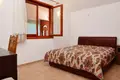 Mieszkanie 2 pokoi 150 m² Herceg Novi, Czarnogóra