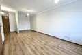 Квартира 2 комнаты 46 м² Рига, Латвия