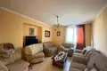 Квартира 3 комнаты 156 м² Дуррес, Албания