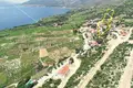 Dom 3 pokoi 193 m² Opcina Orebic, Chorwacja