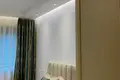 Дуплекс 5 комнат 250 м² Дуррес, Албания