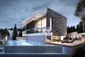 4 bedroom house 300 m² Paphos Municipality, Cyprus