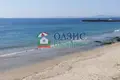 Apartamento 2 habitaciones 78 m² Ravda, Bulgaria