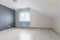 Apartamento 3 habitaciones 100 m² Minsk, Belarús