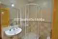 Квартира 3 спальни 103 м² Испания, Испания
