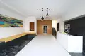 Wohnkomplex Furnished 1+1 apartment in the Granada Boutique complex, 50 meters from the sea.