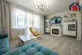 Wohnung 4 zimmer 95 m² Minsk, Belarus