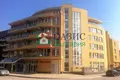 Appartement 46 m² Nessebar, Bulgarie