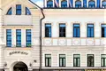 Büro 380 m² Moskau, Russland