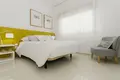 4-Schlafzimmer-Villa 157 m² Dehesa de Campoamor, Spanien
